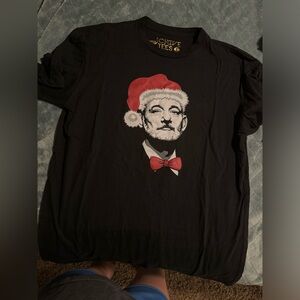 *ADD ME FOR FREE ON ORDERS $50+* 2 KCCO Men’s shirts size large